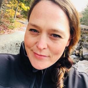 Meet your Posher, Corey